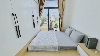 Căn hộ for Rent in Da Nang, Sơn Trà, ₫7,900,000 / mo, photo 3