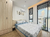 Căn hộ for Rent in Duong Thi Xuan Quy Street, Ngũ Hành Sơn, ₫15,700,000 / mo, photo 1