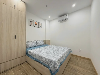Căn hộ for Rent in Duong Thi Xuan Quy Street, Ngũ Hành Sơn, ₫15,700,000 / mo, photo 5