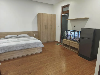 Căn hộ for Rent in My An, Ngũ Hành Sơn, ₫13,100,000 / mo, photo 1