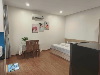 Căn hộ for Rent in My An, Ngũ Hành Sơn, ₫13,100,000 / mo, photo 2