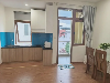 Căn hộ for Rent in My An, Ngũ Hành Sơn, ₫13,100,000 / mo, photo 3