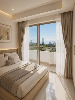 Căn hộ for Rent in Bãi tắm Mân Thái, Sơn Trà, ₫10,500,000 / mo, photo 1