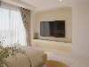Căn hộ for Rent in Bãi tắm Mân Thái, Sơn Trà, ₫10,500,000 / mo, photo 3