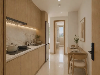 Căn hộ for Rent in Bãi tắm Mân Thái, Sơn Trà, ₫10,500,000 / mo, photo 4