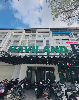 Văn phòng for Rent in Nguyen Sinh Sac Shophouse, Sơn Trà, ₫6,500,000 / mo, photo 1