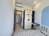 Căn hộ for Rent in K365 Ton Dan, Sơn Trà, ₫6,500,000 / mo, photo 1