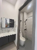 Căn hộ for Rent in K365 Ton Dan, Sơn Trà, ₫6,500,000 / mo, photo 2