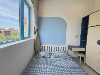 Căn hộ for Rent in K365 Ton Dan, Sơn Trà, ₫6,500,000 / mo, photo 3