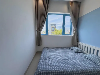 Căn hộ for Rent in K365 Ton Dan, Sơn Trà, ₫6,500,000 / mo, photo 4