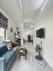Căn hộ for Rent in Mai Van Vinh, District 7, Quận 7, ₫5,200,000 / mo, photo 1
