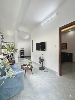 Căn hộ for Rent in Mai Van Vinh, District 7, Quận 7, ₫5,200,000 / mo, photo 2