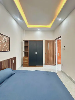 Căn hộ for Rent in Mai Van Vinh, District 7, Quận 7, ₫5,200,000 / mo, photo 3