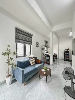 Căn hộ for Rent in Mai Van Vinh, District 7, Quận 7, ₫5,200,000 / mo, photo 4