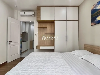 Căn hộ for Rent in Thao Dien, Thảo Điền, Quận 2, ₫13,100,000 / mo, photo 1