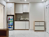Căn hộ for Rent in Thao Dien, Thảo Điền, Quận 2, ₫13,100,000 / mo, photo 3
