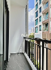 Căn hộ for Rent in Thao Dien, Thảo Điền, Quận 2, ₫13,100,000 / mo, photo 4