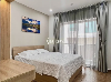 Căn hộ for Rent in Thao Dien, Thảo Điền, Quận 2, ₫13,100,000 / mo, photo 5