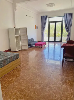 Mặt bằng thương mại for Rent in Nguyễn Văn Thoại, Sơn Trà, ₫35,300,000 / mo, photo 1
