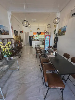 Mặt bằng thương mại for Rent in Nguyễn Văn Thoại, Sơn Trà, ₫35,300,000 / mo, photo 4