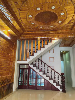 Nhà for Rent in Doan Huu Trung Street, Hải Châu, ₫13,100,000 / mo, photo 1