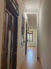 Nhà for Rent in Doan Huu Trung Street, Hải Châu, ₫13,100,000 / mo, photo 2