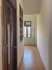 Nhà for Rent in Doan Huu Trung Street, Hải Châu, ₫13,100,000 / mo, photo 4