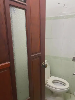 Nhà for Rent in Doan Huu Trung Street, Hải Châu, ₫13,100,000 / mo, photo 5
