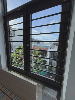 Căn hộ for Rent in Xô Viết Nghệ Tĩnh, Hải Châu, ₫5,200,000 / mo, photo 1