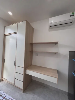 Căn hộ for Rent in Xô Viết Nghệ Tĩnh, Hải Châu, ₫5,200,000 / mo, photo 2