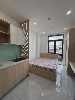 Căn hộ for Rent in Xô Viết Nghệ Tĩnh, Hải Châu, ₫5,200,000 / mo, photo 3