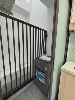 Căn hộ for Rent in Xô Viết Nghệ Tĩnh, Hải Châu, ₫5,200,000 / mo, photo 4