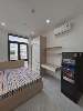 Căn hộ for Rent in Xô Viết Nghệ Tĩnh, Hải Châu, ₫5,200,000 / mo, photo 5