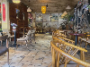 Mặt bằng thương mại for Rent in Ha Huy Tap, Son Tra, ₫49,700,000 / mo, photo 1