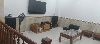 Nhà for Rent in Lê Thị Tính Street, An Khê, Sơn Trà, ₫17,000,000 / mo, photo 3