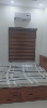 Nhà for Rent in Lê Thị Tính Street, An Khê, Sơn Trà, ₫17,000,000 / mo, photo 5