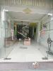 Nhà for Rent in Truong Dinh Street, Sơn Trà, ₫22,300,000 / mo, photo 1
