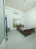 Nhà for Rent in Truong Dinh Street, Sơn Trà, ₫22,300,000 / mo, photo 2