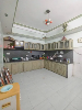 Nhà for Rent in Truong Dinh Street, Sơn Trà, ₫22,300,000 / mo, photo 3