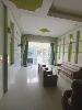 Nhà for Rent in Truong Dinh Street, Sơn Trà, ₫22,300,000 / mo, photo 5