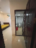 Căn hộ for Rent in 1XX 3/2 Street, Hai Chau Administrative Center, Hải Châu, ₫3,900,000 / mo, photo 2