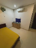 Căn hộ for Rent in 1XX 3/2 Street, Hai Chau Administrative Center, Hải Châu, ₫3,900,000 / mo, photo 3