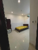 Căn hộ for Rent in 1XX 3/2 Street, Hai Chau Administrative Center, Hải Châu, ₫3,900,000 / mo, photo 4