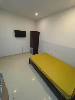 Căn hộ for Rent in 1XX 3/2 Street, Hai Chau Administrative Center, Hải Châu, ₫3,900,000 / mo, photo 5