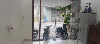 Nhà for Rent in Le Thi Tinh, An Khe, Sơn Trà, ₫17,000,000 / mo, photo 1