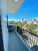 Căn hộ for Rent in Ngu Hanh Son, Ngũ Hành Sơn, ₫9,200,000 / mo, photo 1