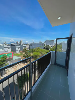 Căn hộ for Rent in Ngu Hanh Son, Ngũ Hành Sơn, ₫9,200,000 / mo, photo 2