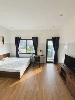 Căn hộ for Rent in Ngu Hanh Son, Ngũ Hành Sơn, ₫9,200,000 / mo, photo 3