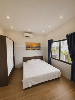 Căn hộ for Rent in Ngu Hanh Son, Ngũ Hành Sơn, ₫9,200,000 / mo, photo 5