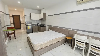 Căn hộ for Rent in 3 Thang 2 Street, Hải Châu, ₫6,500,000 / mo, photo 3